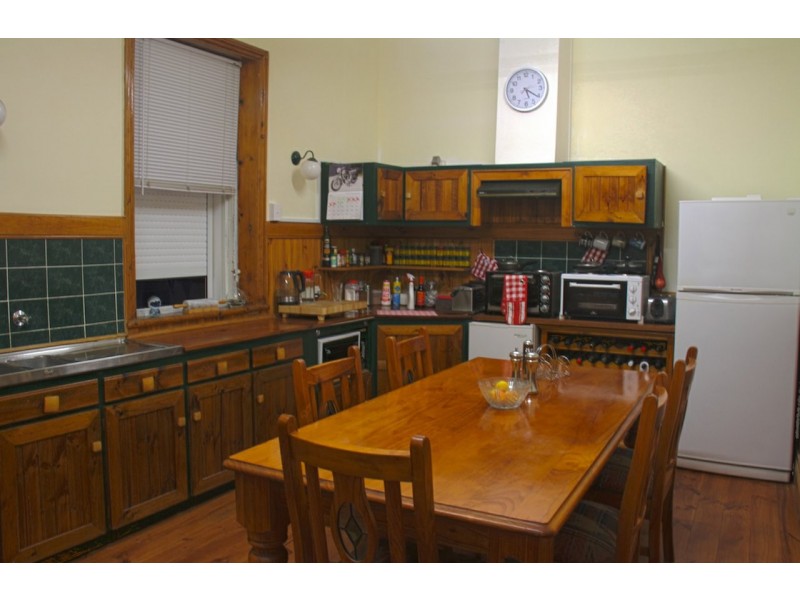 61 Exmouth Road, Exeter SA 5019