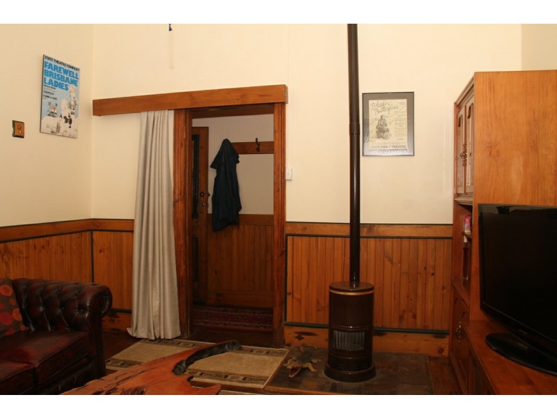 61 Exmouth Road, Exeter SA 5019