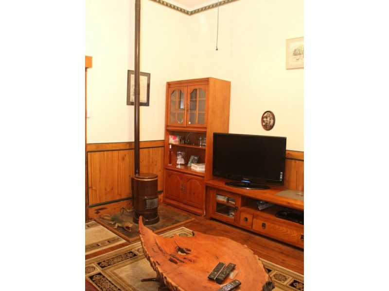 61 Exmouth Road, Exeter SA 5019