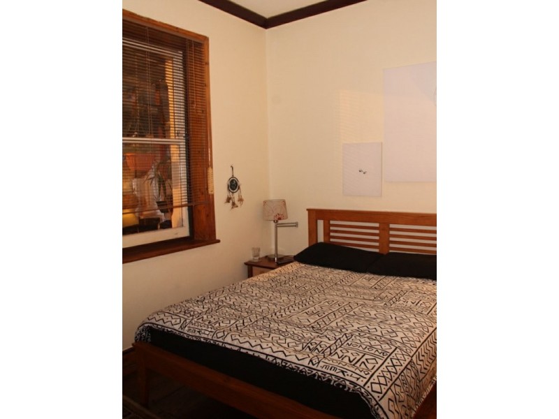 61 Exmouth Road, Exeter SA 5019