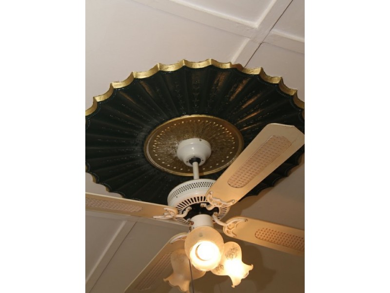 61 Exmouth Road, Exeter SA 5019