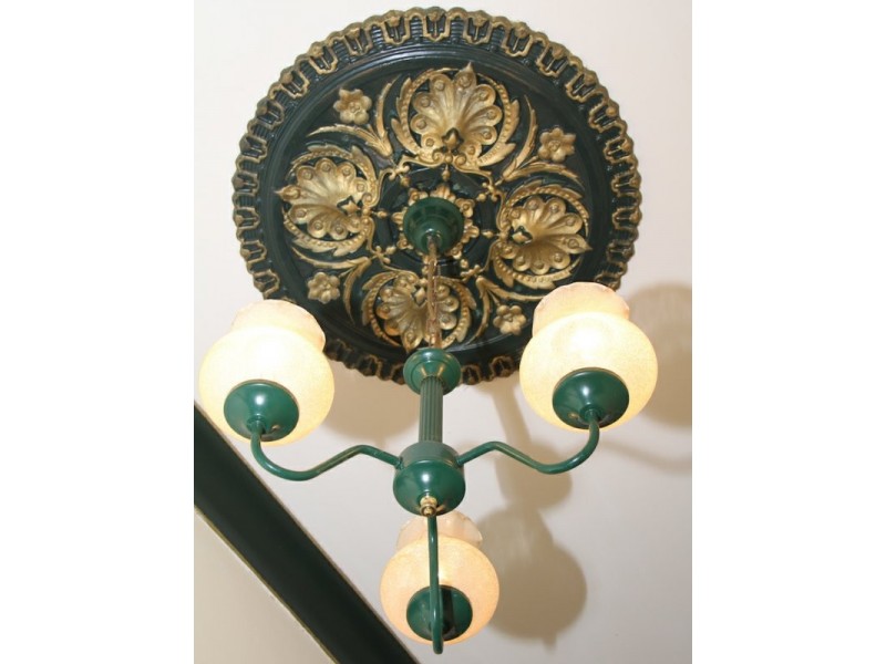 61 Exmouth Road, Exeter SA 5019