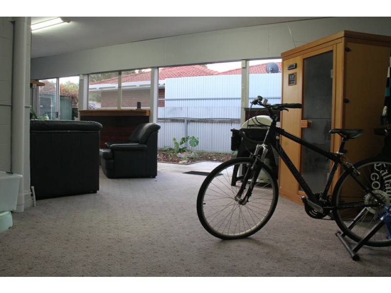 61 Exmouth Road, Exeter SA 5019