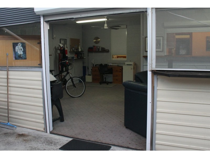 61 Exmouth Road, Exeter SA 5019