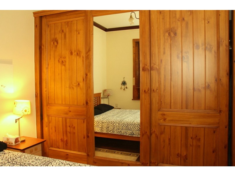 61 Exmouth Road, Exeter SA 5019