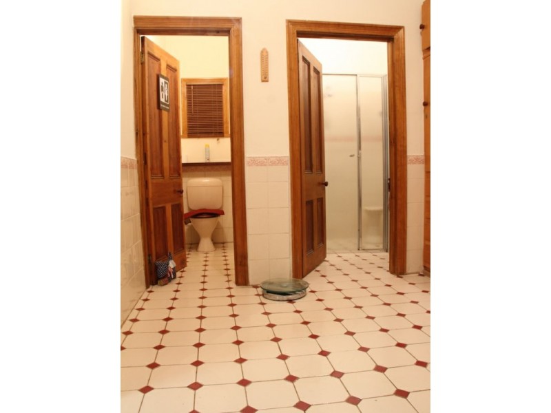 61 Exmouth Road, Exeter SA 5019