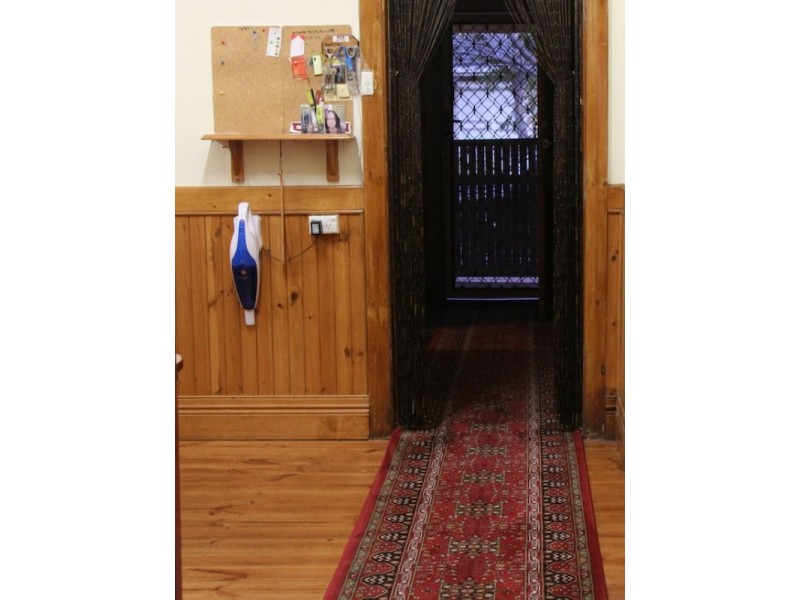 61 Exmouth Road, Exeter SA 5019