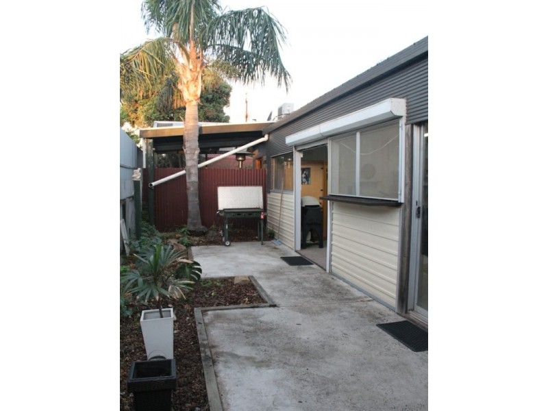 61 Exmouth Road, Exeter SA 5019