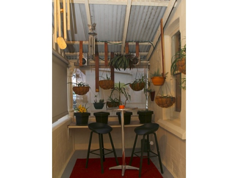 61 Exmouth Road, Exeter SA 5019