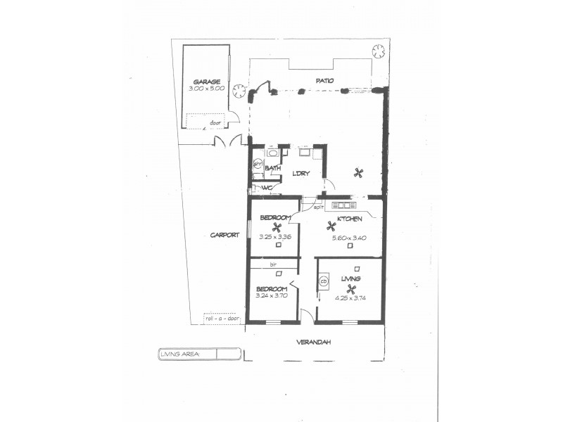 61 Exmouth Road, Exeter SA 5019