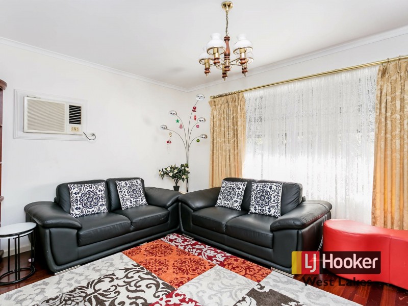 125 Crown Terrace, Royal Park SA 5014