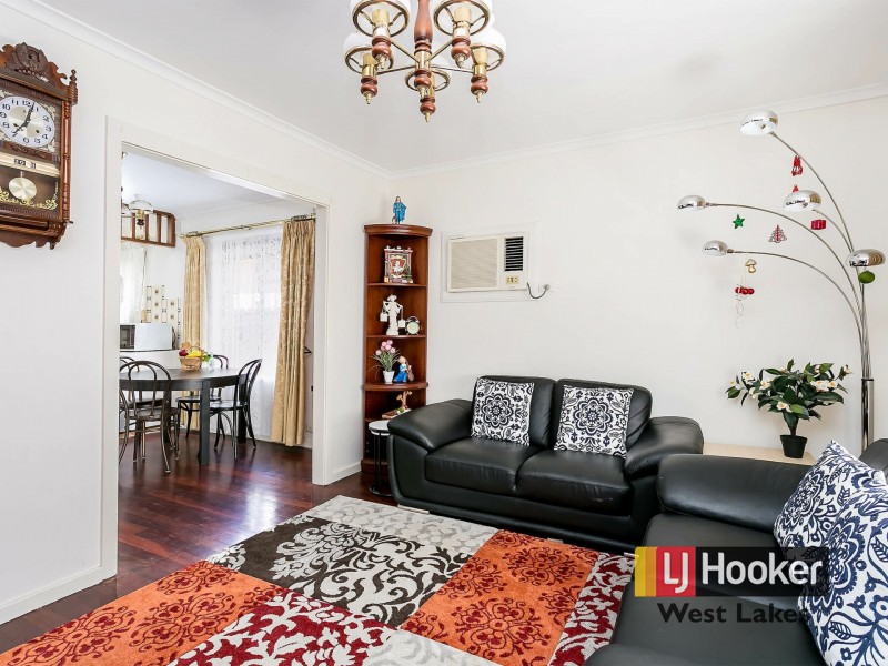 125 Crown Terrace, Royal Park SA 5014