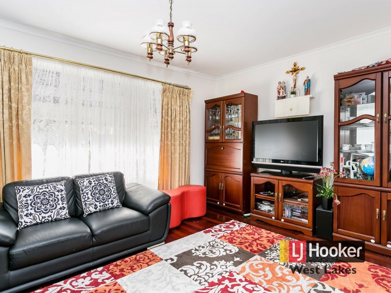 125 Crown Terrace, Royal Park SA 5014