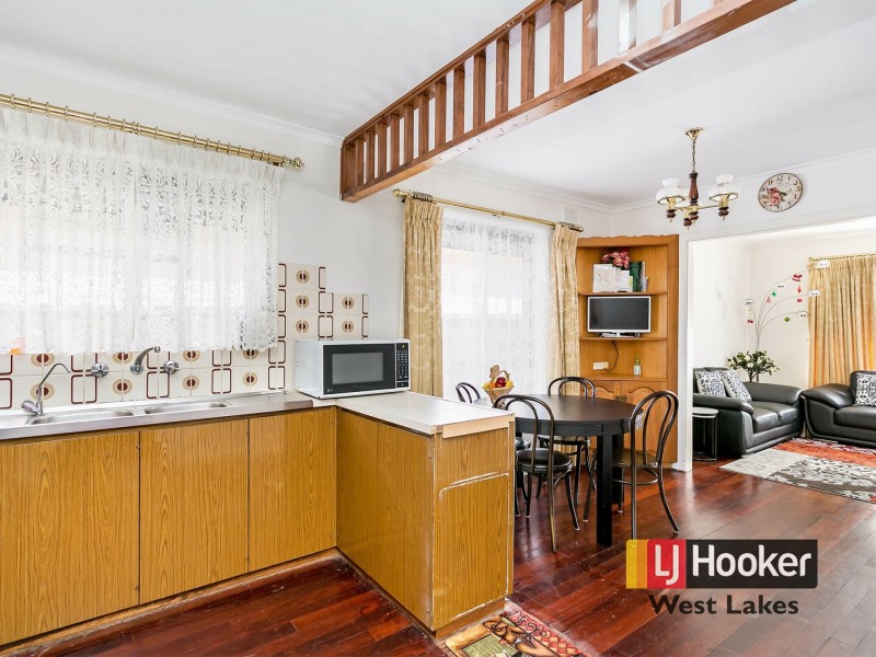 125 Crown Terrace, Royal Park SA 5014