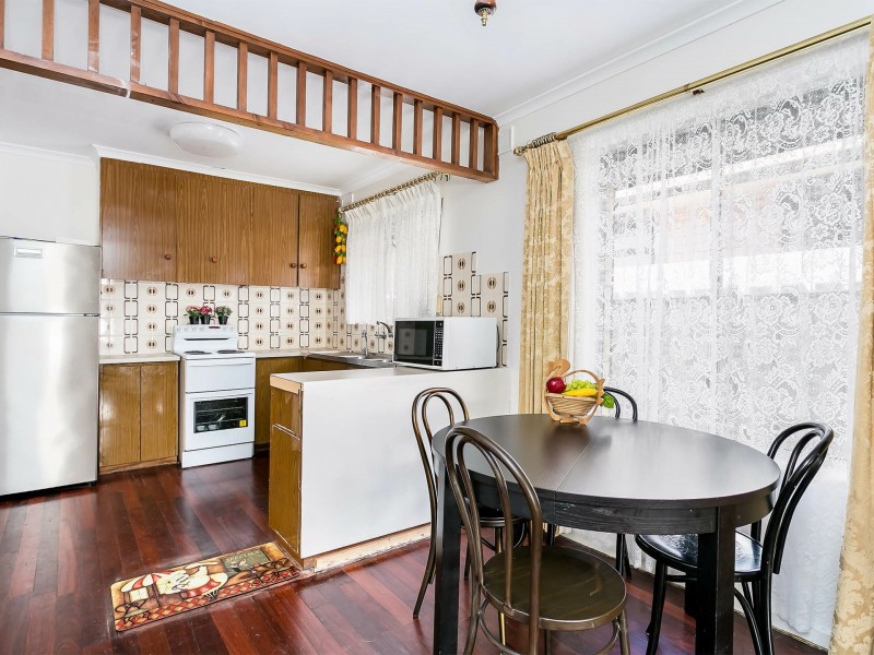 125 Crown Terrace, Royal Park SA 5014