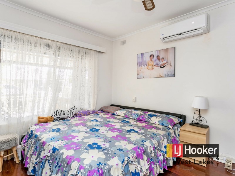 125 Crown Terrace, Royal Park SA 5014