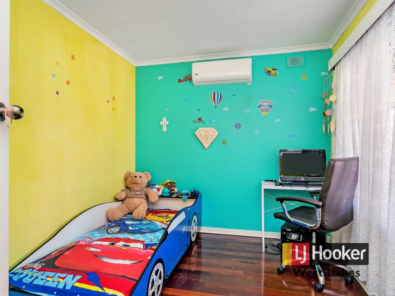 125 Crown Terrace, Royal Park SA 5014