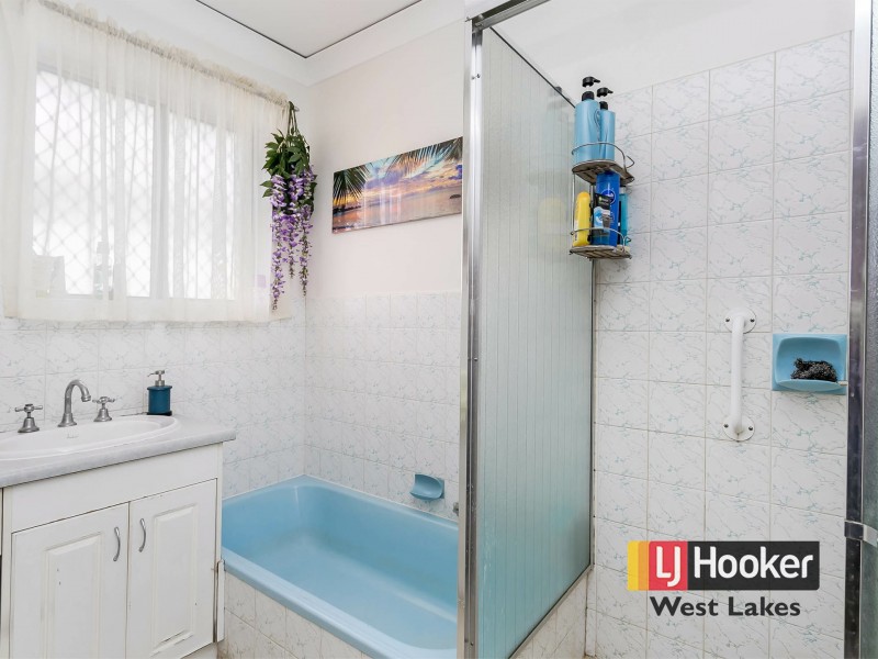 125 Crown Terrace, Royal Park SA 5014