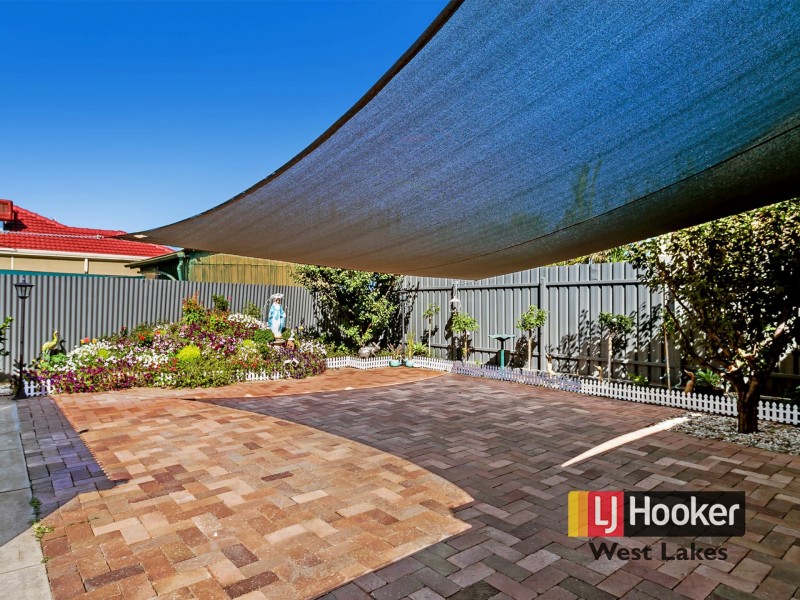 125 Crown Terrace, Royal Park SA 5014