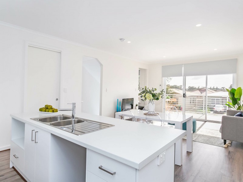 19 Gurr Street, Prospect SA 5082