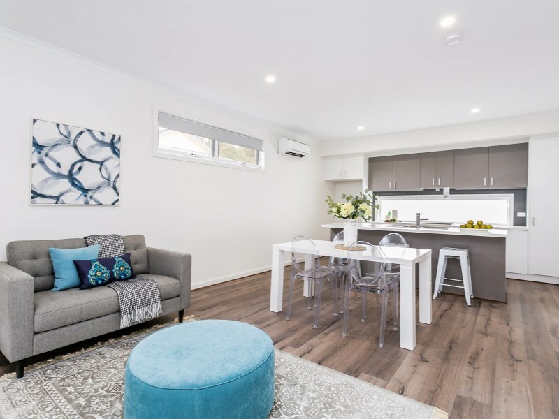 19 Gurr Street, Prospect SA 5082