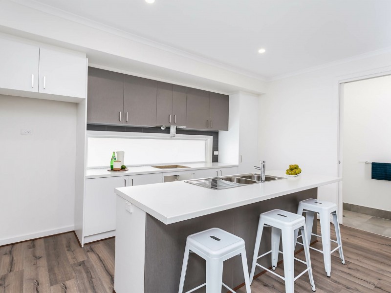 19 Gurr Street, Prospect SA 5082