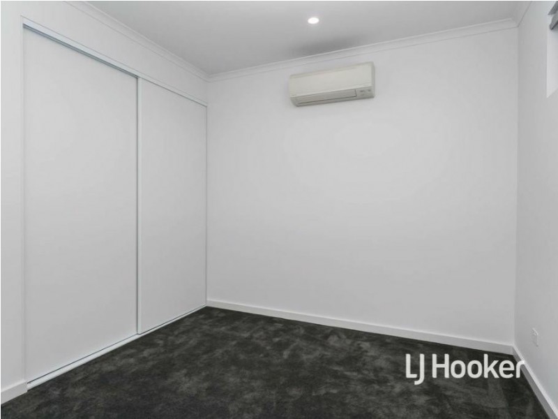 19 Gurr Street, Prospect SA 5082