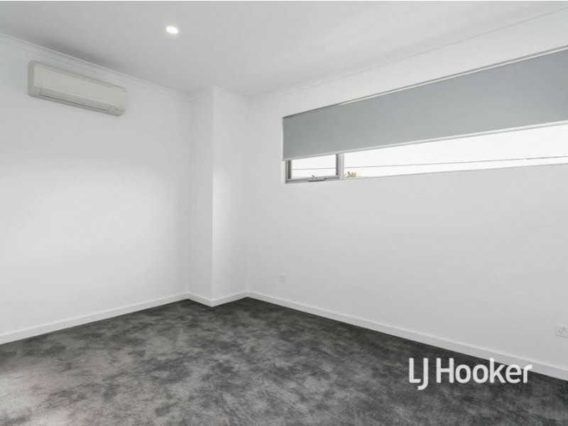 19 Gurr Street, Prospect SA 5082