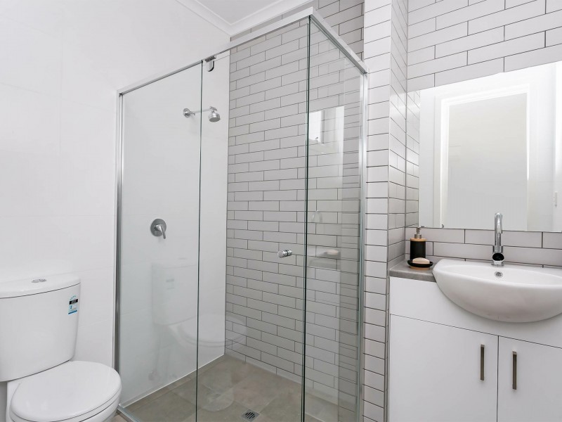 19 Gurr Street, Prospect SA 5082