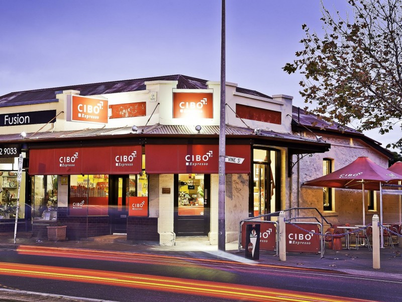 19 Gurr Street, Prospect SA 5082