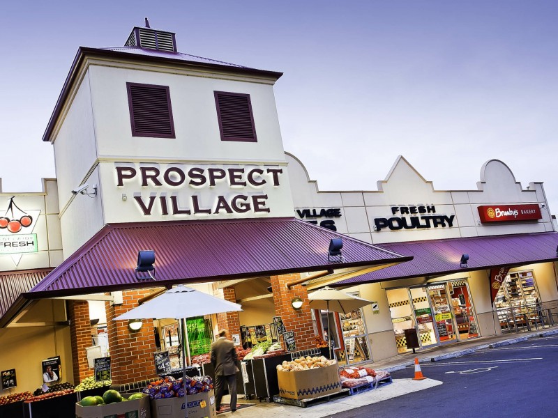 19 Gurr Street, Prospect SA 5082