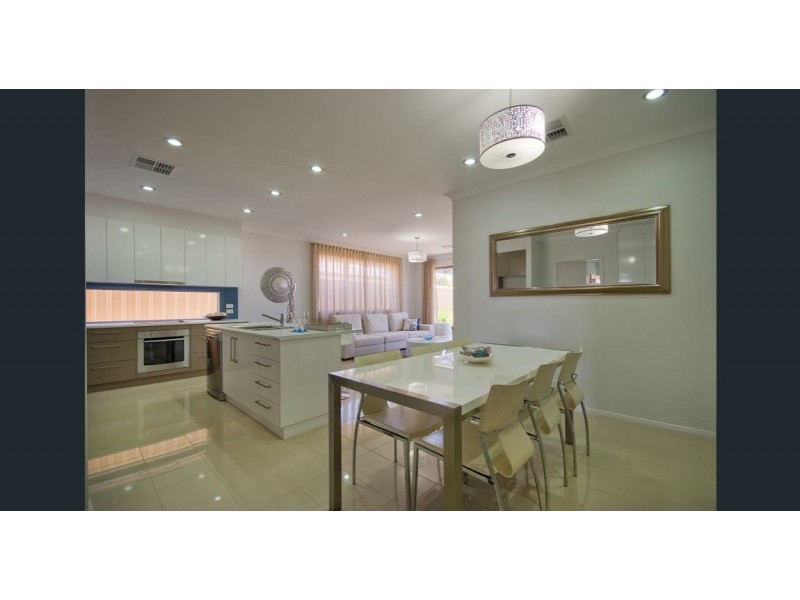 3 Bollard Avenue, Seaford Meadows SA 5169