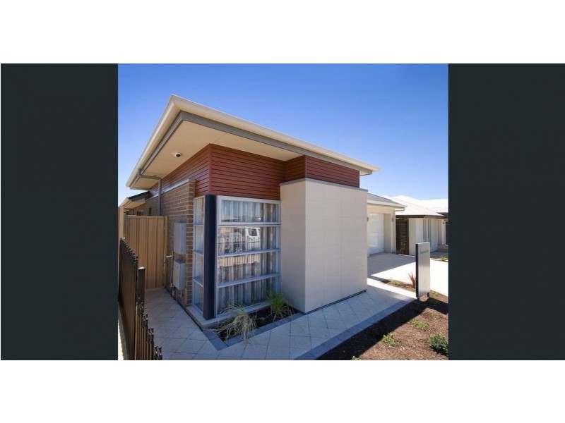3 Bollard Avenue, Seaford Meadows SA 5169