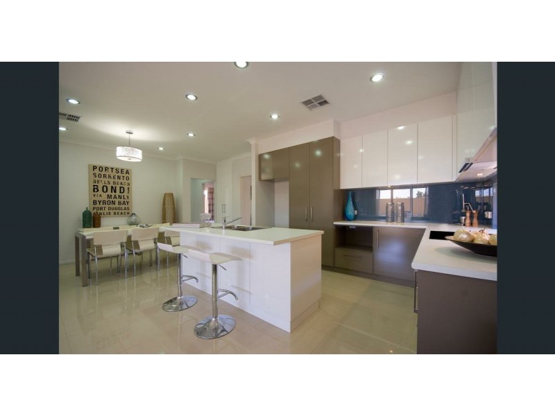 3 Bollard Avenue, Seaford Meadows SA 5169