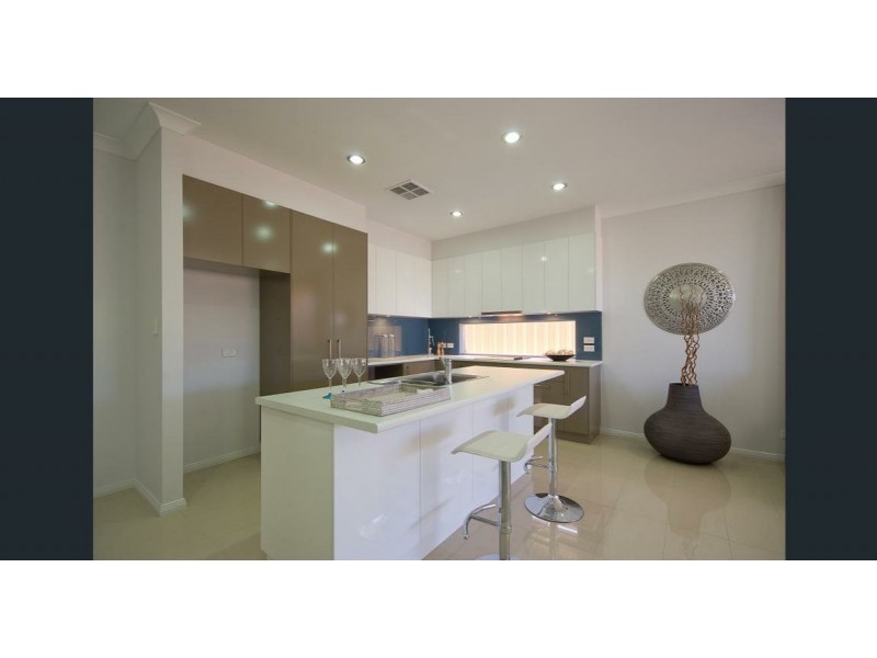 3 Bollard Avenue, Seaford Meadows SA 5169