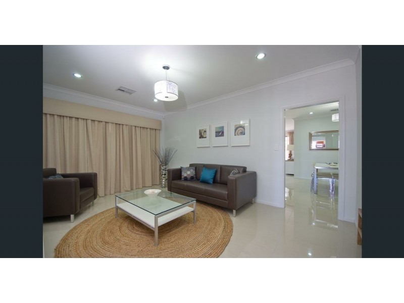 3 Bollard Avenue, Seaford Meadows SA 5169