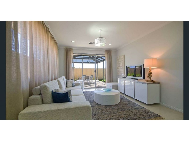 3 Bollard Avenue, Seaford Meadows SA 5169