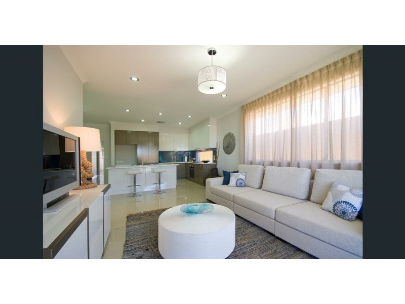 3 Bollard Avenue, Seaford Meadows SA 5169