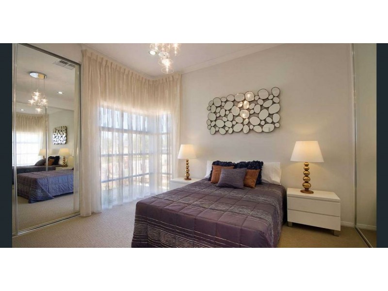 3 Bollard Avenue, Seaford Meadows SA 5169