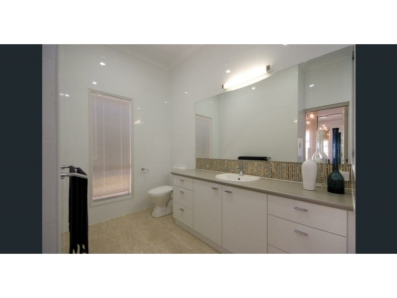 3 Bollard Avenue, Seaford Meadows SA 5169