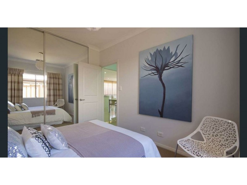 3 Bollard Avenue, Seaford Meadows SA 5169