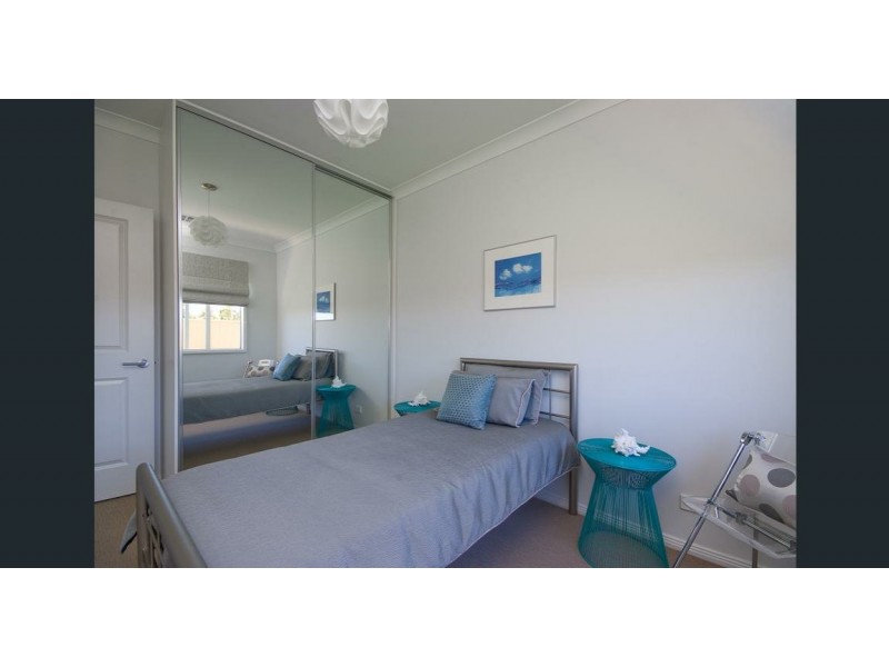 3 Bollard Avenue, Seaford Meadows SA 5169