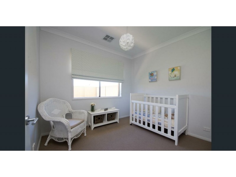 3 Bollard Avenue, Seaford Meadows SA 5169