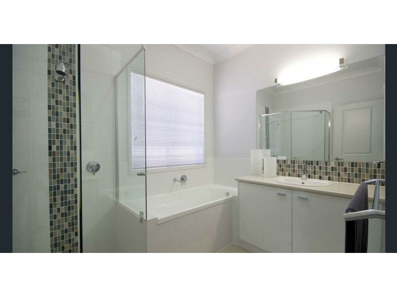 3 Bollard Avenue, Seaford Meadows SA 5169