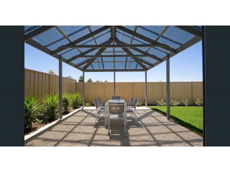 3 Bollard Avenue, Seaford Meadows SA 5169