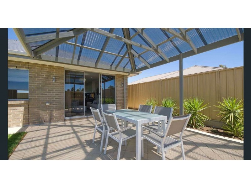 3 Bollard Avenue, Seaford Meadows SA 5169