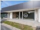 343 Military Road, Henley Beach SA 5022