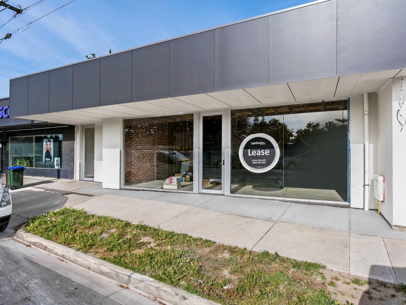 343 Military Road, Henley Beach SA 5022