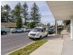 343 Military Road, Henley Beach SA 5022