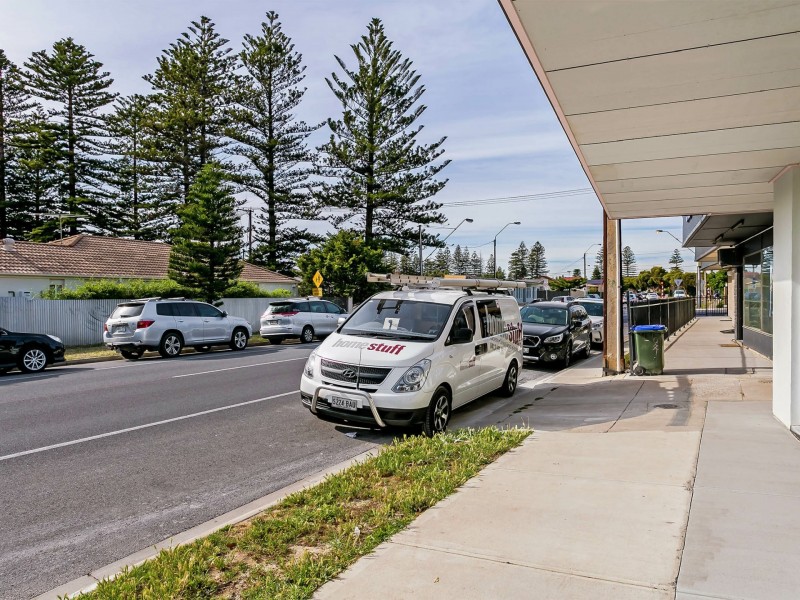 343 Military Road, Henley Beach SA 5022